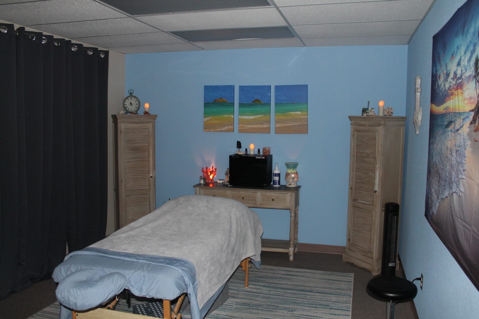 About Us GetAway Massage And Spa Las Cruces   A314E59D C9AE 40FA 9A93 9C3F41C99841 1536x1023 