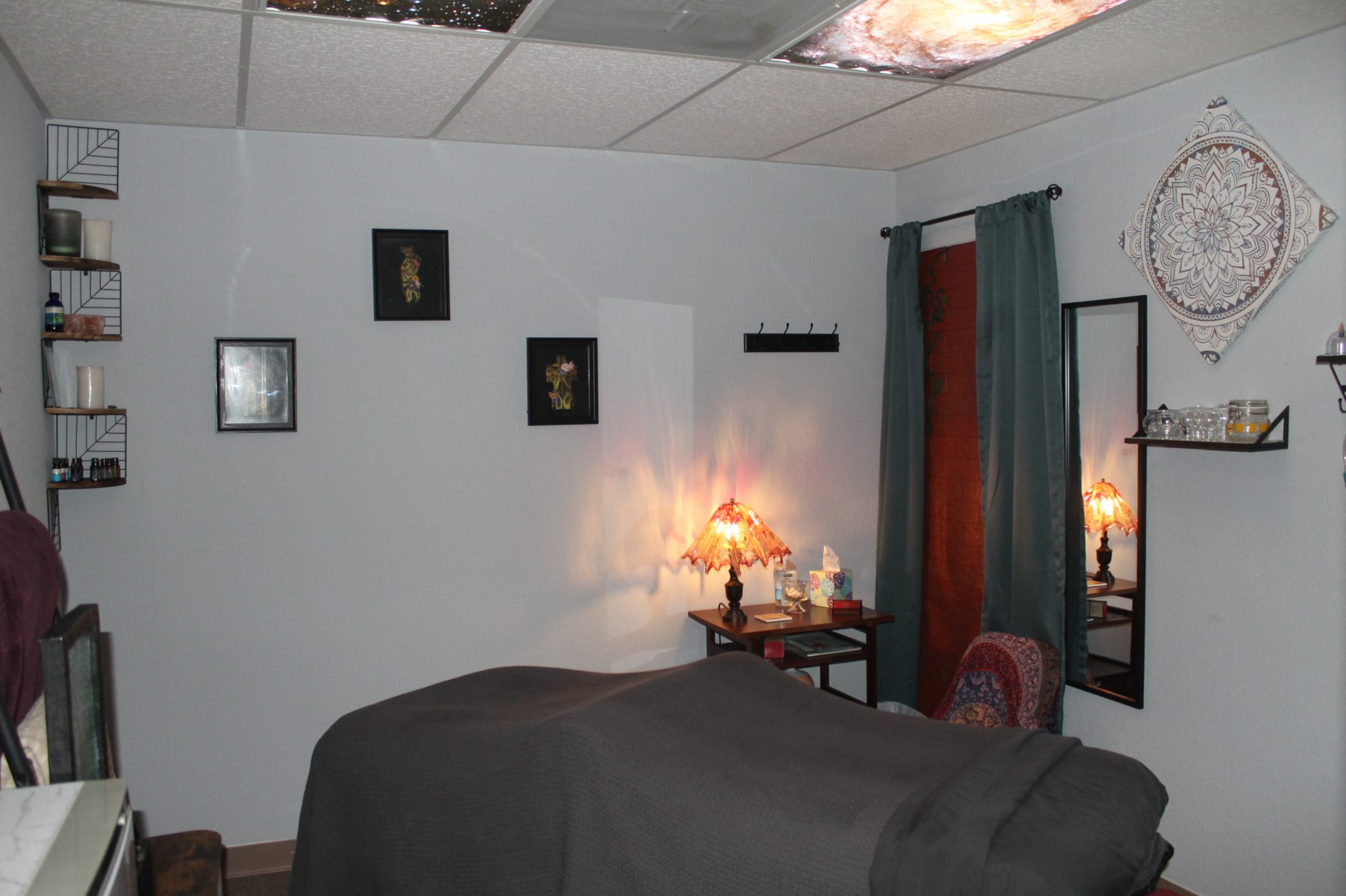 About Us Getaway Massage And Spa Las Cruces 2594