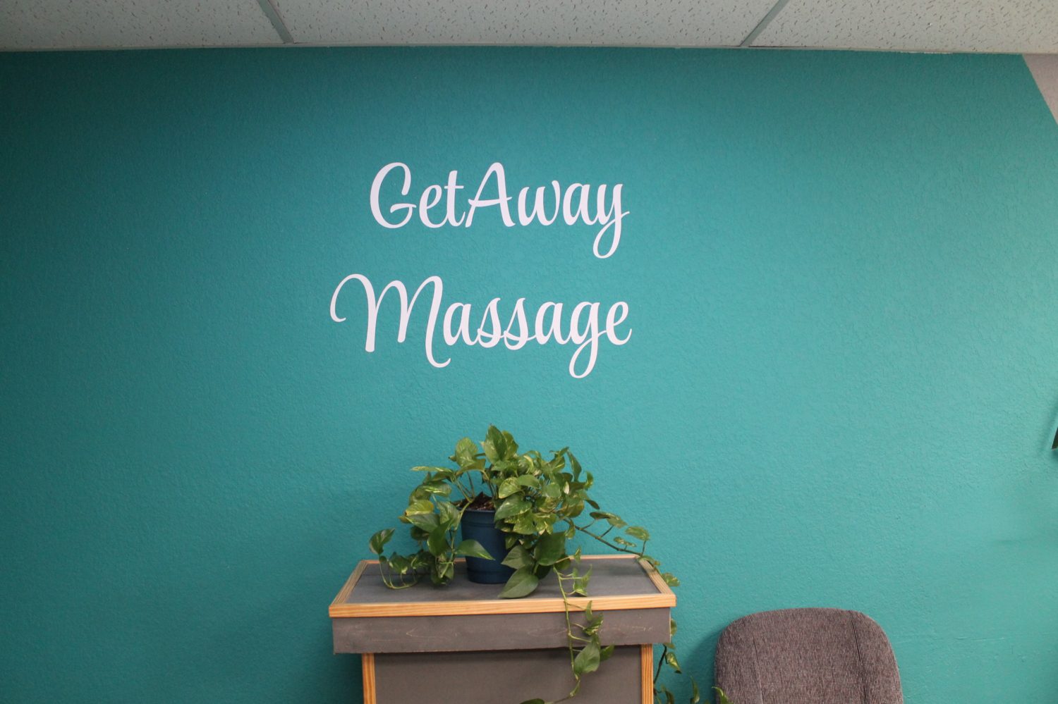 About Us GetAway Massage And Spa Las Cruces   F8A80ECF 276B 4C55 9937 D3D40D66FA40 1500x999 